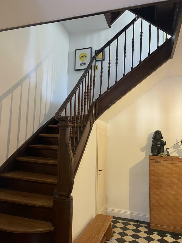 LocationRobot - Film Location Einfamilienhaus LR6229 (photo 8)