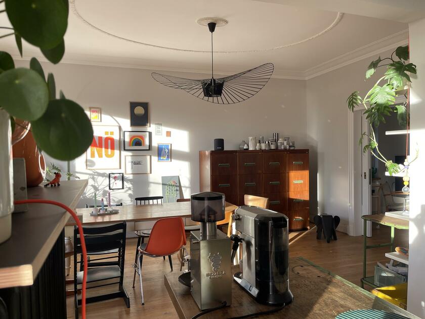 LocationRobot - Film Location Einfamilienhaus LR6229 (photo 2)