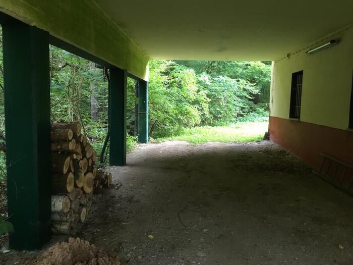 LocationRobot - Film Location Haus LR2094 (photo 8)