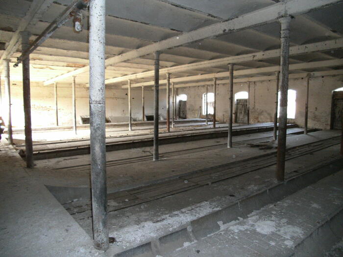 LocationRobot - Film Location Hof LR2699 (photo 10)