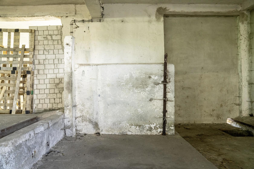 LocationRobot - Film Location Leerstand LR2997 (photo 8)