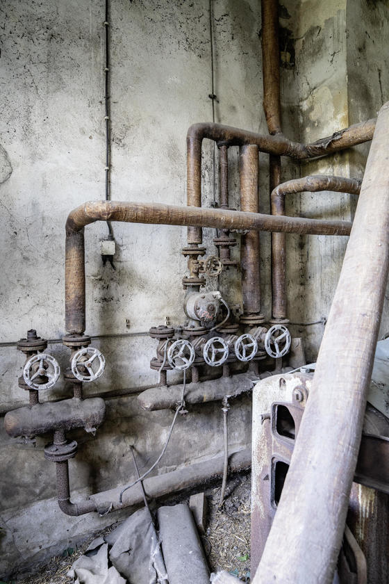 LocationRobot - Film Location Leerstand LR2997 (photo 10)