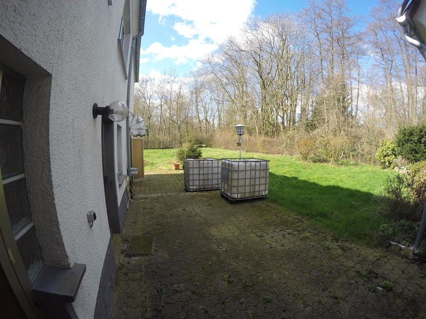 LocationRobot - Film Location Haus LR3131 (photo 7)