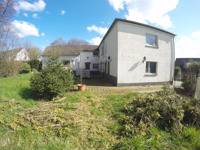 LocationRobot - Film Location Haus LR3131 (photo 4)