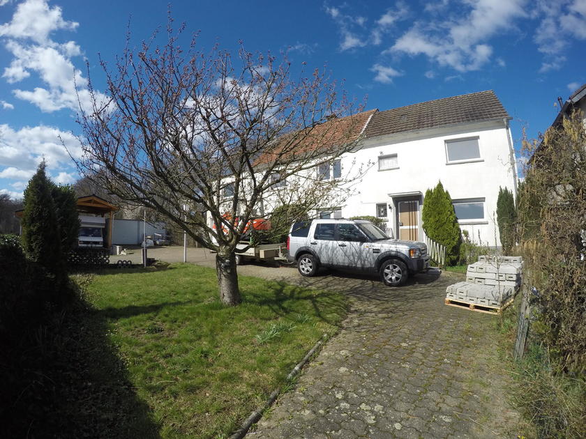 LocationRobot - Film Location Haus LR3131 (photo 2)