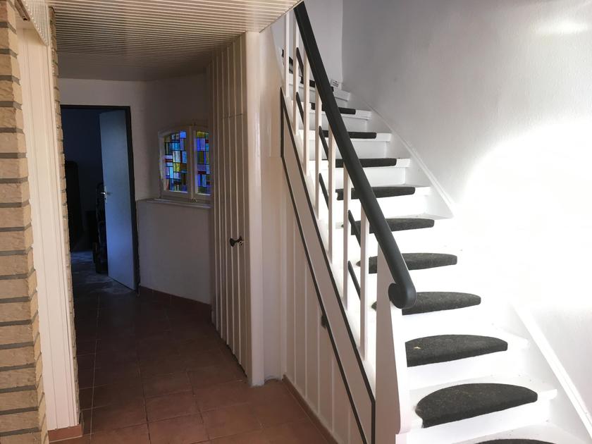 LocationRobot - Film Location Haus LR3131 (photo 9)