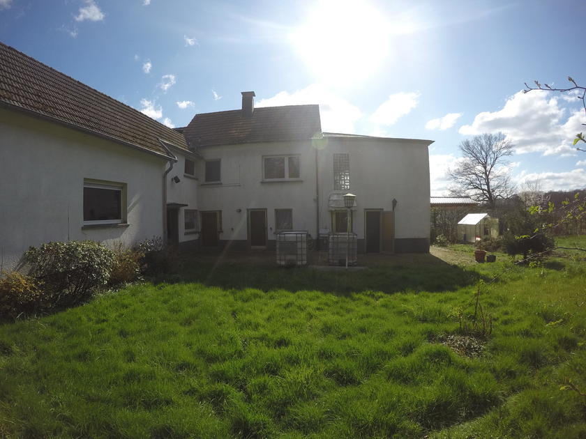 LocationRobot - Film Location Haus LR3131 (photo 6)