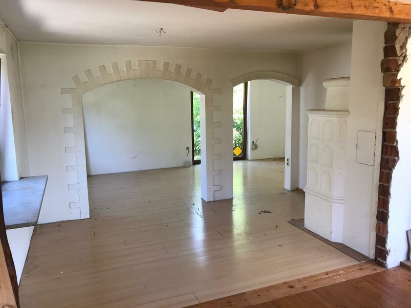 LocationRobot - Film Location Haus LR3398 (photo 1)