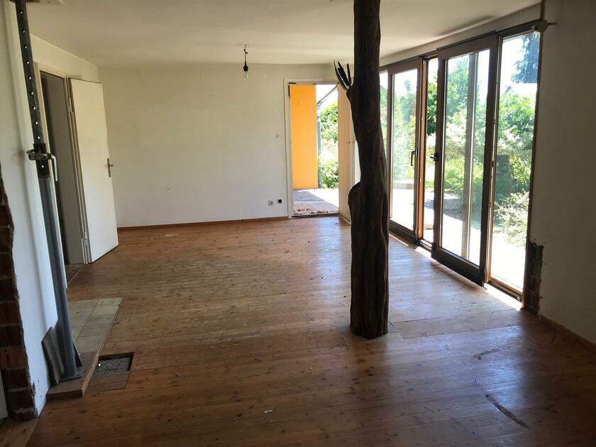 LocationRobot - Film Location Haus LR3398 (photo 2)