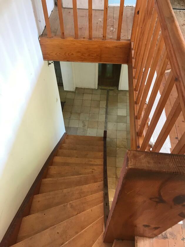 LocationRobot - Film Location Haus LR3398 (photo 6)