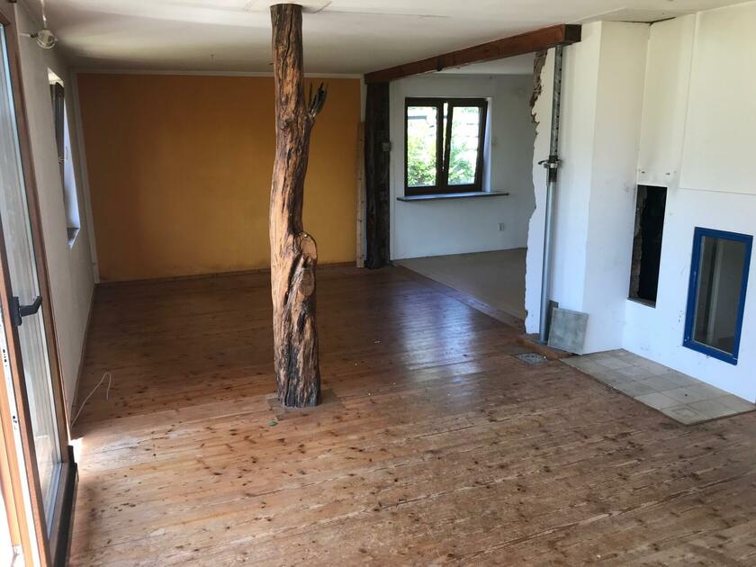 LocationRobot - Film Location Haus LR3398 (photo 3)