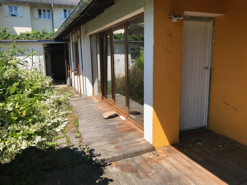 LocationRobot - Film Location Haus LR3398 (photo 8)