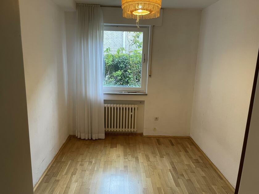 LocationRobot - Film Location Haus LR4000 (photo 10)