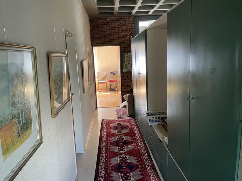 LocationRobot - Film Location Haus LR4000 (photo 8)