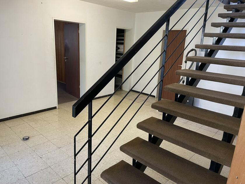 LocationRobot - Film Location Haus LR4000 (photo 9)