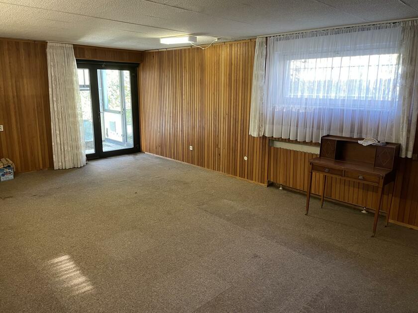 LocationRobot - Film Location Haus LR4000 (photo 5)