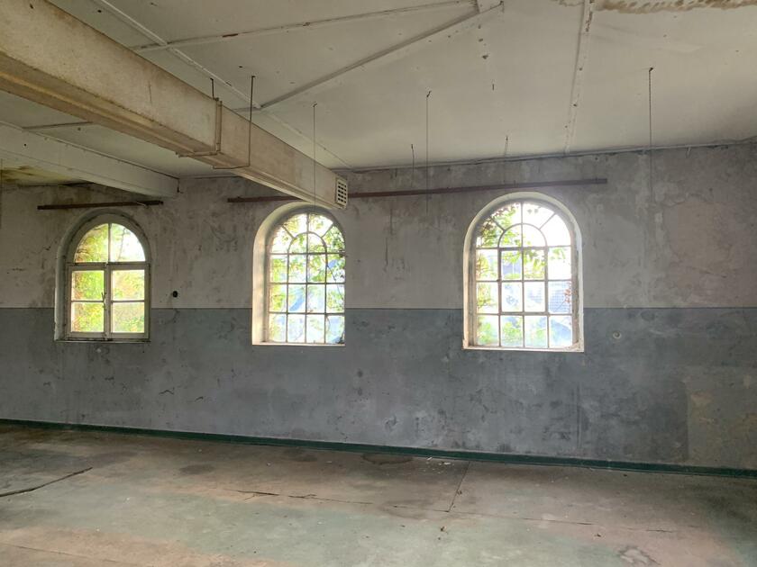 LocationRobot - Film Location Leerstand LR4136 (photo 2)