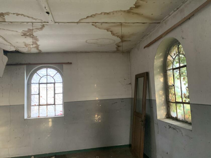 LocationRobot - Film Location Leerstand LR4136 (photo 4)