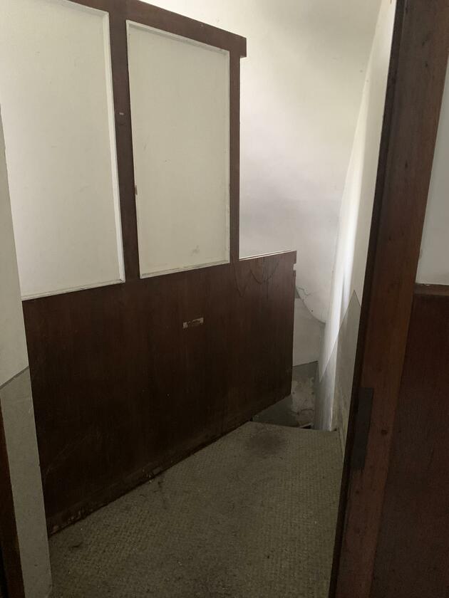 LocationRobot - Film Location Leerstand LR4136 (photo 8)