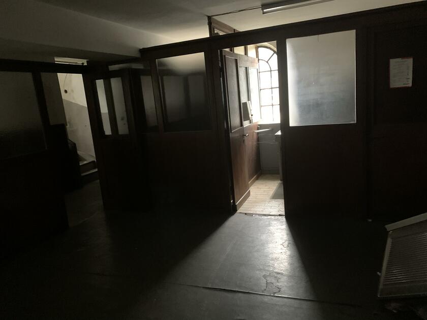 LocationRobot - Film Location Leerstand LR4136 (photo 7)