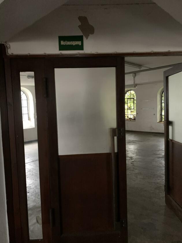 LocationRobot - Film Location Leerstand LR4136 (photo 6)