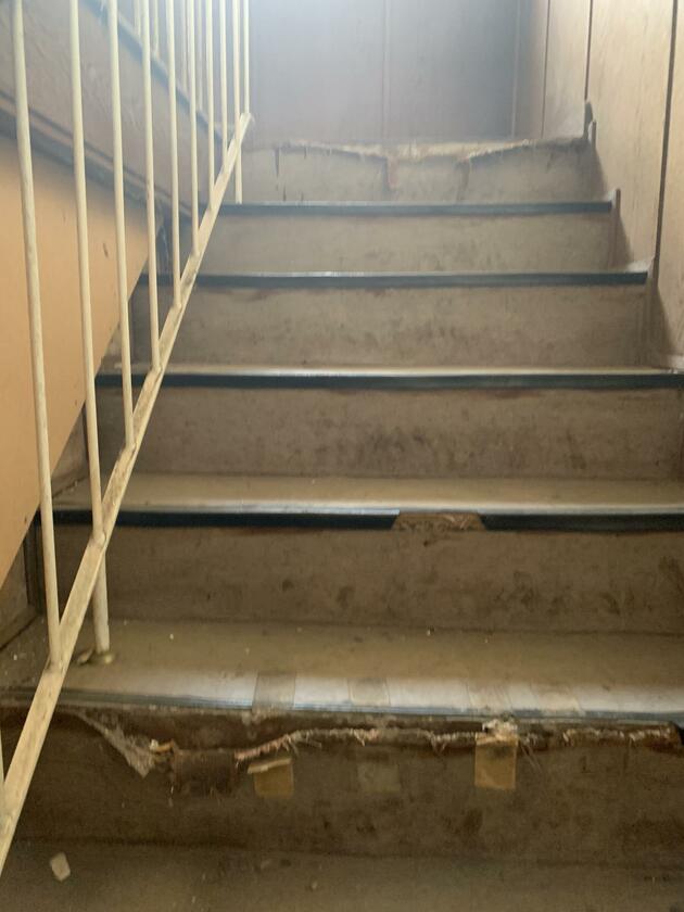 LocationRobot - Film Location Leerstand LR4136 (photo 10)