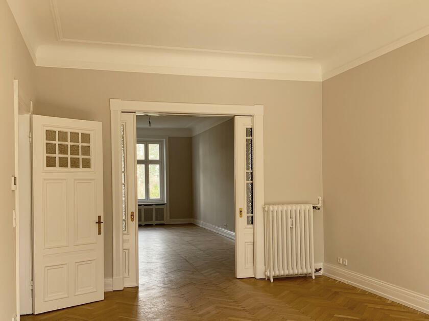 LocationRobot - Film Location Wohnung LR4157 (photo 8)