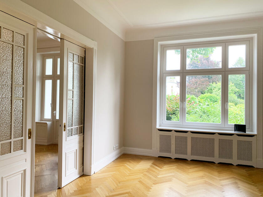 LocationRobot - Film Location Wohnung LR4157 (photo 6)