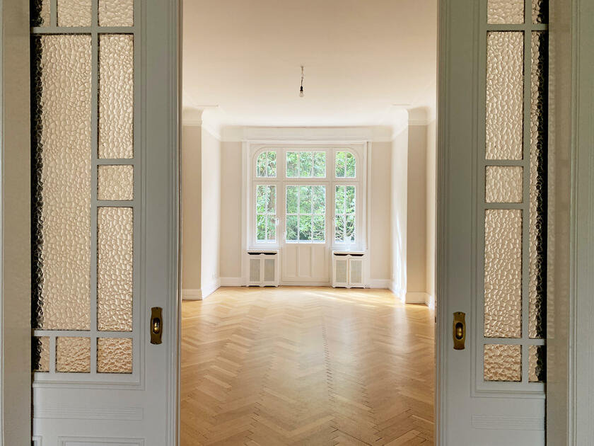 LocationRobot - Film Location Wohnung LR4157 (photo 2)