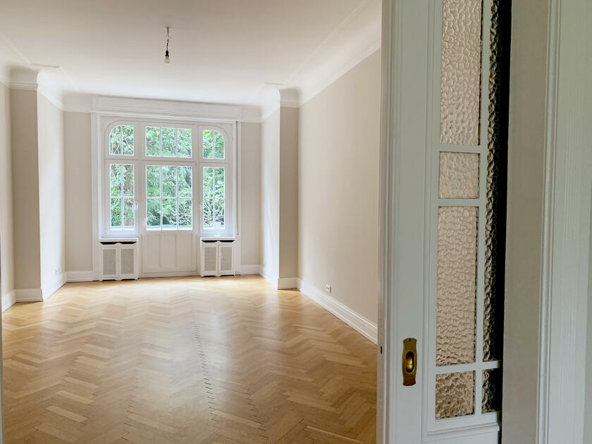 LocationRobot - Film Location Wohnung LR4157 (photo 4)