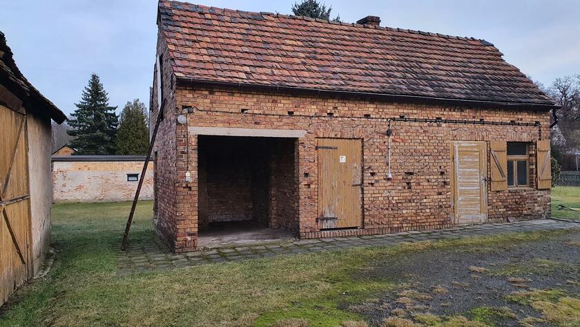 LocationRobot - Film Location Leerstand LR4159 (photo 9)