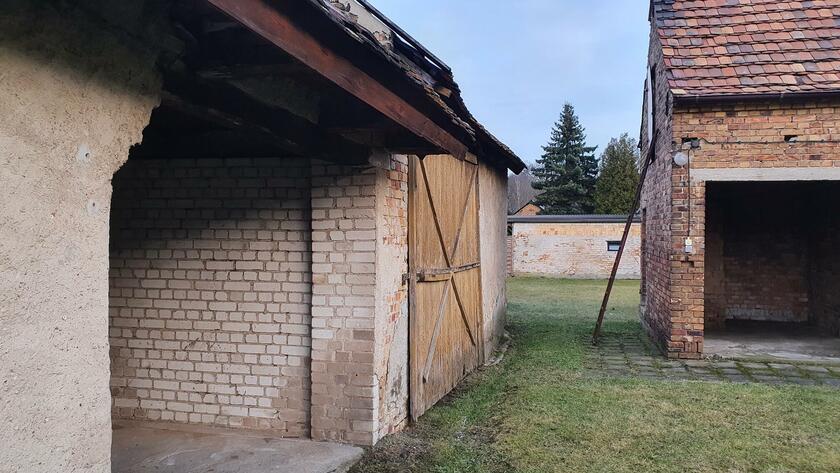 LocationRobot - Film Location Leerstand LR4159 (photo 5)