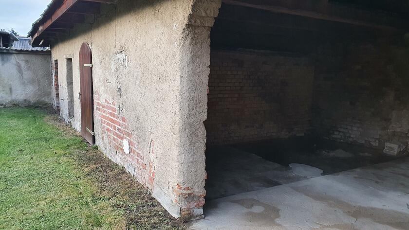 LocationRobot - Film Location Leerstand LR4159 (photo 3)