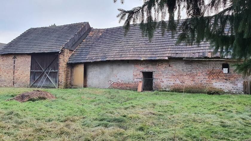 LocationRobot - Film Location Leerstand LR4159 (photo 10)