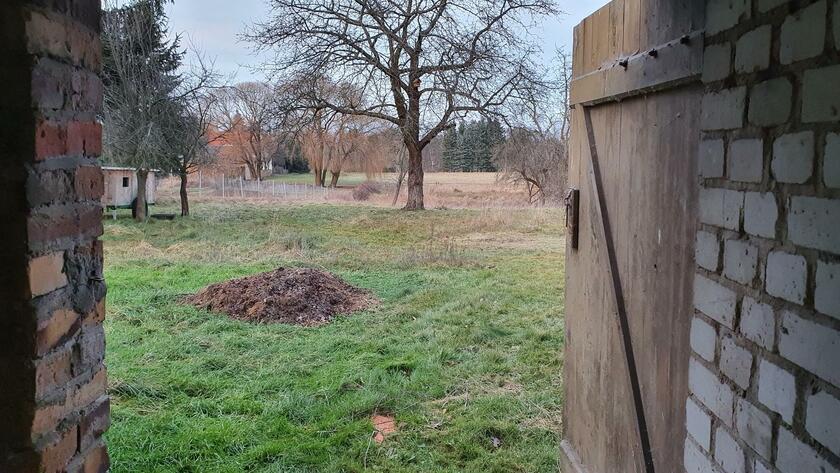 LocationRobot - Film Location Leerstand LR4159 (photo 7)