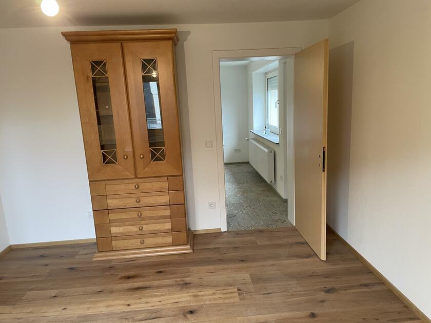 LocationRobot - Film Location Leerstand LR4201 (photo 2)