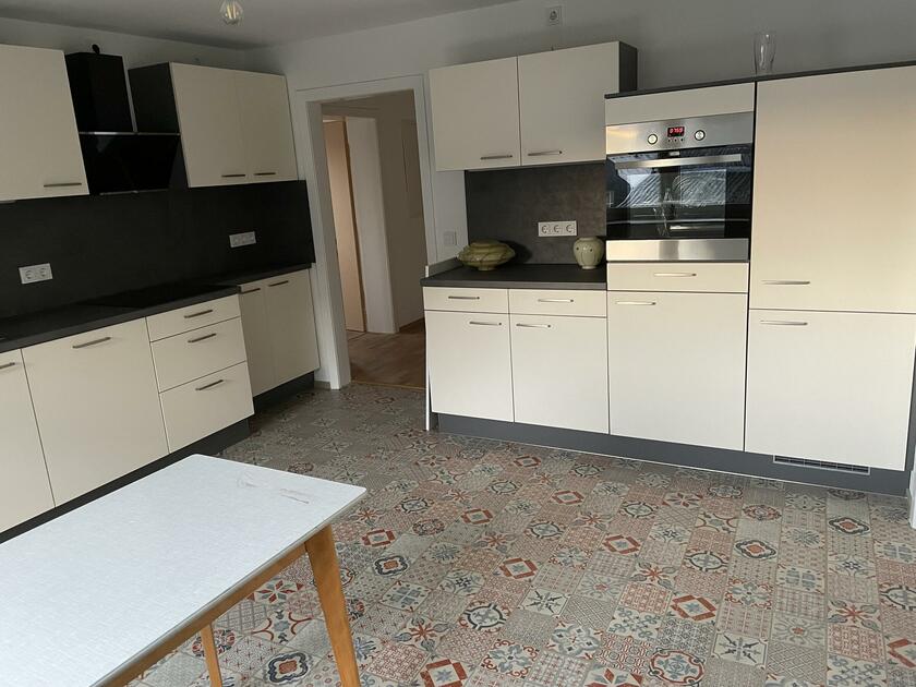 LocationRobot - Film Location Leerstand LR4201 (photo 10)