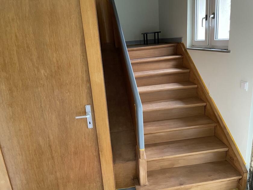 LocationRobot - Film Location Leerstand LR4201 (photo 9)