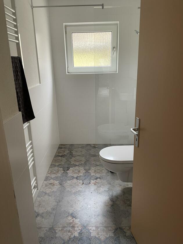 LocationRobot - Film Location Leerstand LR4201 (photo 7)