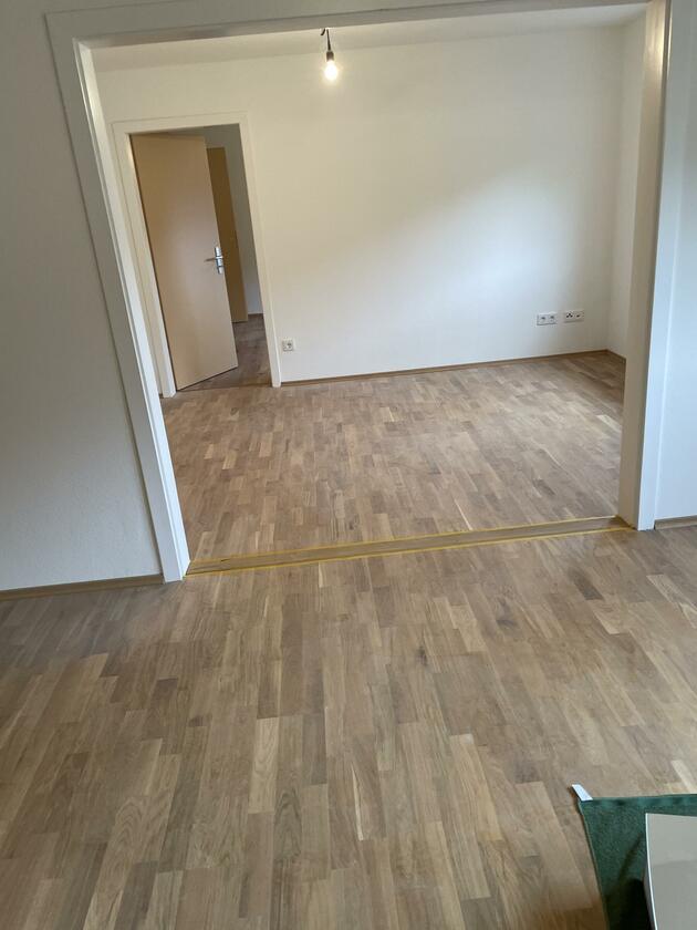 LocationRobot - Film Location Leerstand LR4201 (photo 3)