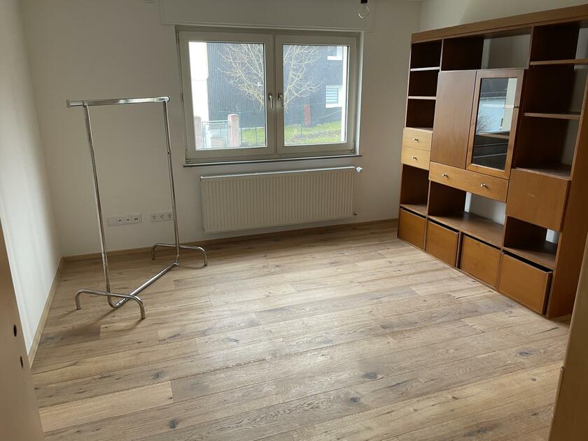 LocationRobot - Film Location Leerstand LR4201 (photo 1)