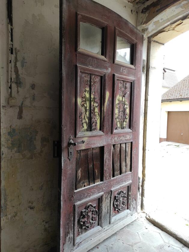 LocationRobot - Film Location Haus LR4283 (photo 5)