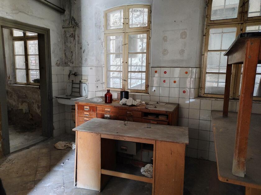 LocationRobot - Film Location Haus LR4283 (photo 8)