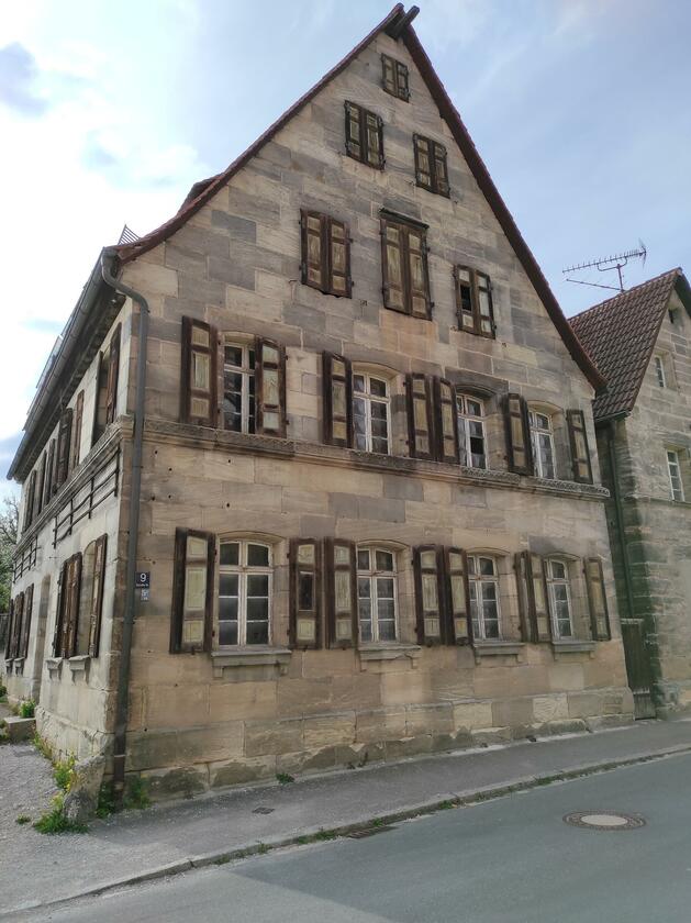 LocationRobot - Film Location Haus LR4283 (photo 4)