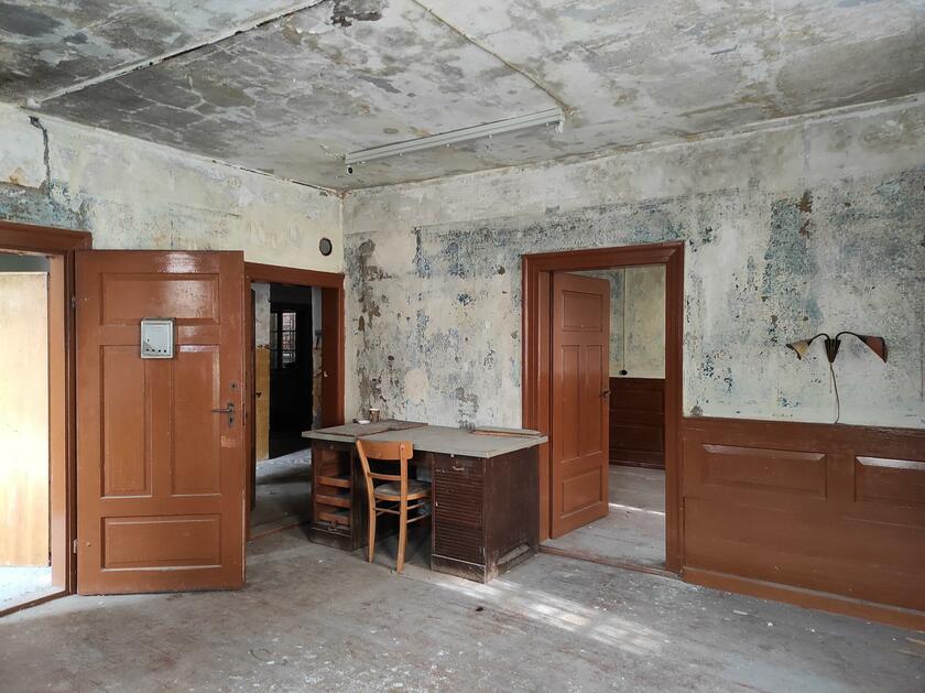 LocationRobot - Film Location Haus LR4283 (photo 9)