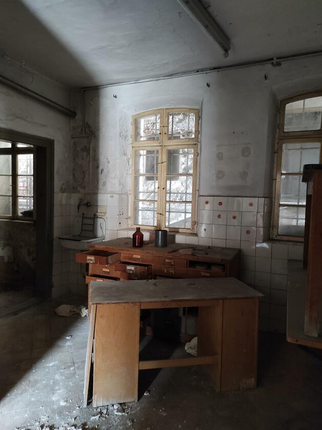 LocationRobot - Film Location Haus LR4283 (photo 6)