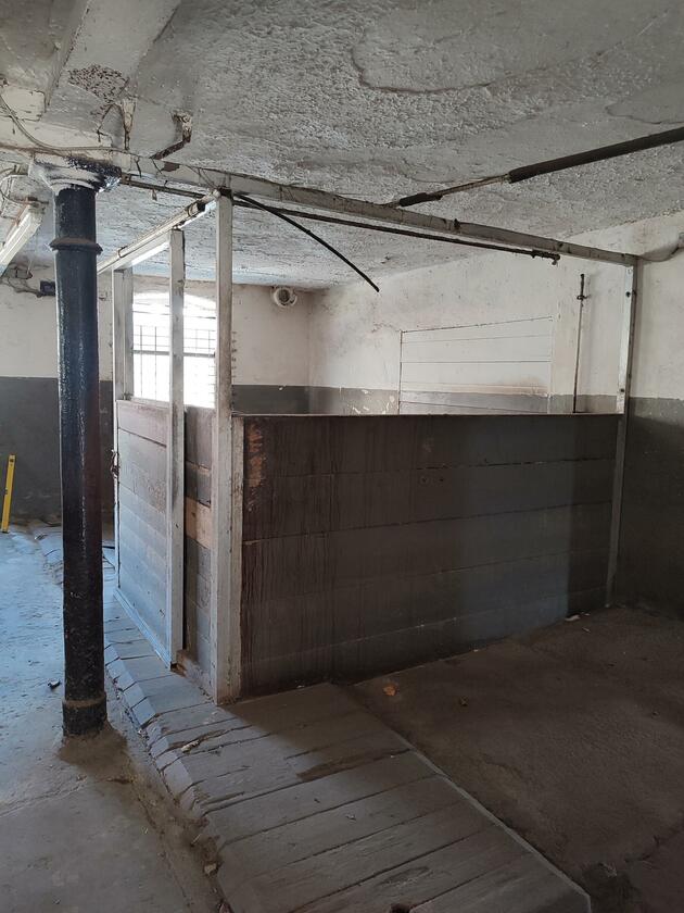 LocationRobot - Film Location Leerstand LR4300 (photo 9)