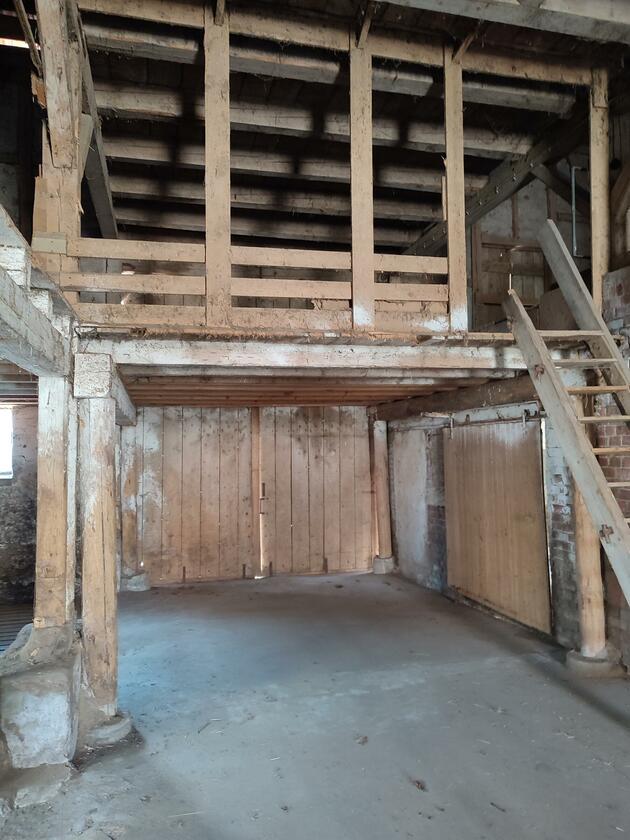 LocationRobot - Film Location Leerstand LR4300 (photo 6)