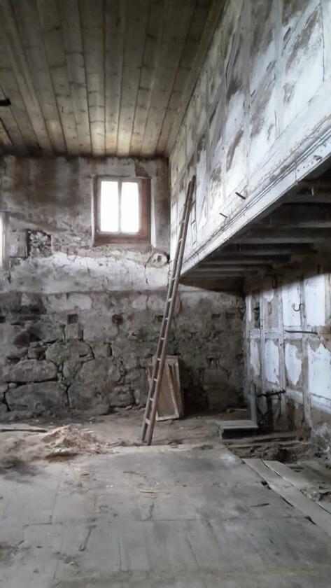 LocationRobot - Film Location Hof LR4359 (photo 6)