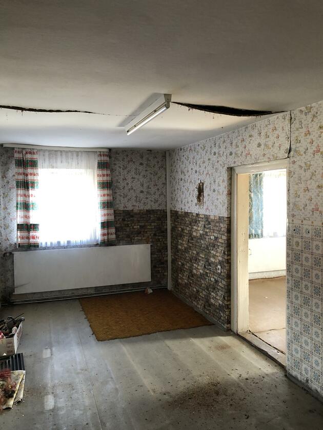 LocationRobot - Film Location Hof LR4359 (photo 8)